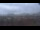 Webcam in Tabiona, Utah, 362.9 km