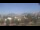Webcam in Tabiona, Utah, 29.8 mi away