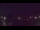 Webcam in Tabiona, Utah, 130.9 mi away