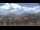 Webcam in Tabiona, Utah, 266.7 km entfernt