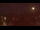 Webcam in Tabiona, Utah, 225.6 km entfernt