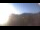 Webcam in Tabiona, Utah, 285.1 km