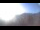 Webcam in Tabiona, Utah, 280.3 km