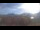 Webcam in Tabiona, Utah, 134.2 mi away