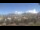Webcam in Tabiona, Utah, 175.4 mi away