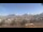 Webcam in Tabiona, Utah, 347.8 km