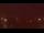 Webcam in Tabiona, Utah, 255.5 km entfernt
