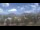 Webcam in Tabiona, Utah, 58.8 mi away