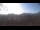 Webcam in Tabiona, Utah, 92.5 mi away