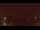 Webcam in Tabiona, Utah, 131 mi away