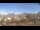 Webcam in Tabiona, Utah, 347.8 km