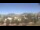 Webcam in Tabiona, Utah, 134.8 mi away