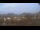 Webcam in Tabiona, Utah, 127.8 km