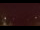 Webcam in Tabiona, Utah, 127.8 km
