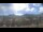 Webcam in Tabiona, Utah, 63.8 mi away