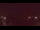Webcam in Tabiona, Utah, 113.6 mi away