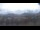 Webcam in Tabiona, Utah, 263 km entfernt