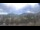 Webcam in Tabiona, Utah, 454.6 km