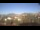 Webcam in Tabiona, Utah, 119.1 mi away