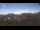 Webcam in Tabiona, Utah, 462.2 km