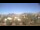 Webcam in Tabiona, Utah, 130.4 mi away