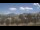 Webcam in Tabiona, Utah, 131 mi away