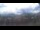 Webcam in Tabiona, Utah, 135.4 mi away