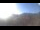 Webcam in Tabiona, Utah, 106.3 mi away