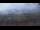Webcam in Tabiona, Utah, 285.1 km entfernt