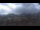 Webcam in Tabiona, Utah, 321.5 km
