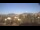 Webcam in Tabiona, Utah, 139.4 mi away