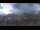 Webcam in Tabiona, Utah, 82.1 mi away