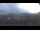 Webcam in Tabiona, Utah, 110 mi away