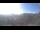 Webcam in Tabiona, Utah, 275.5 km entfernt