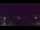 Webcam in Tabiona, Utah, 66.6 mi away