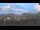 Webcam in Tabiona, Utah, 106.3 mi away