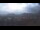 Webcam in Tabiona, Utah, 134.8 mi away