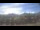 Webcam in Tabiona, Utah, 349.3 km entfernt