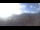 Webcam in Tabiona, Utah, 98.5 mi away