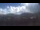Webcam in Tabiona, Utah, 330.8 km