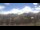 Webcam in Tabiona, Utah, 349.3 km