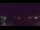 Webcam in Tabiona, Utah, 130.9 mi away