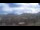Webcam in Tabiona, Utah, 127.6 mi away