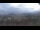Webcam in Tabiona, Utah, 130.2 mi away