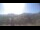 Webcam in Tabiona, Utah, 255.5 km