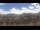 Webcam in Tabiona, Utah, 349.3 km