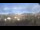 Webcam in Tabiona, Utah, 58.8 mi away