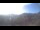 Webcam in Tabiona, Utah, 339.6 km entfernt