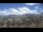 Webcam in Tabiona, Utah, 172.7 km