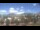 Webcam in Tabiona, Utah, 239.6 km